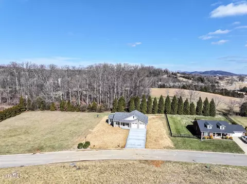 View/Area - 53 Clear Mountain Trail Greeneville Tn 37745, Greeneville, TN 37745 photo 2 of 5