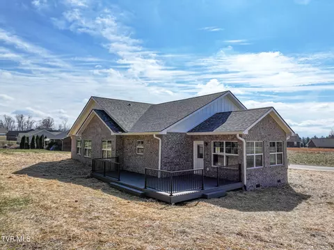 Other - 53 Clear Mountain Trail Greeneville Tn 37745, Greeneville, TN 37745 photo 11 of 17