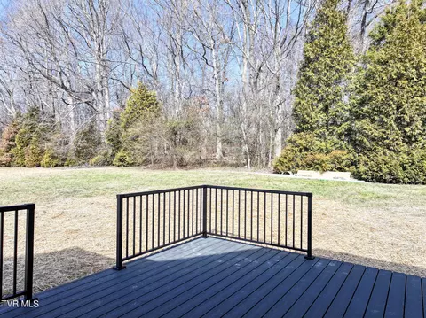 Exterior - 53 Clear Mountain Trail Greeneville Tn 37745, Greeneville, TN 37745 photo 6 of 14