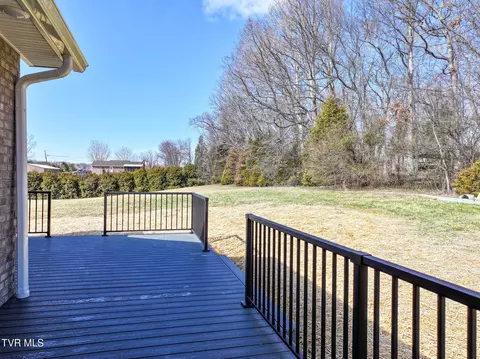 Exterior - 53 Clear Mountain Trail Greeneville Tn 37745, Greeneville, TN 37745 photo 7 of 14