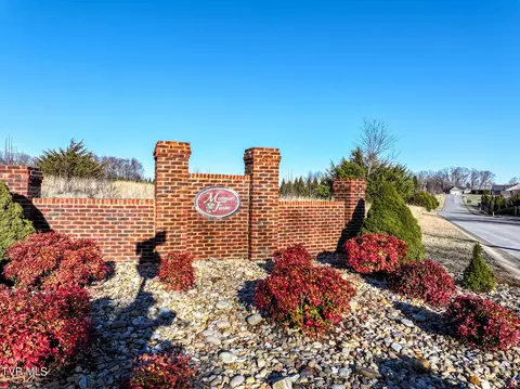 Other - 53 Clear Mountain Trail Greeneville Tn 37745, Greeneville, TN 37745 photo 17 of 17