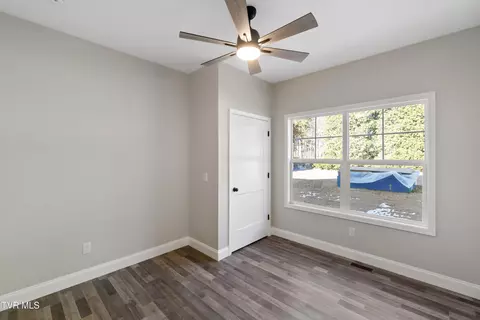 Bedroom - 53 Clear Mountain Trail Greeneville Tn 37745, Greeneville, TN 37745 photo 2 of 10