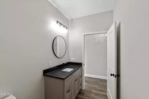 Other - 53 Clear Mountain Trail Greeneville Tn 37745, Greeneville, TN 37745 photo 3 of 17
