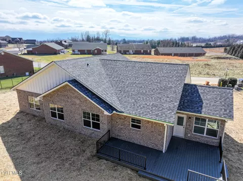 Other - 53 Clear Mountain Trail Greeneville Tn 37745, Greeneville, TN 37745 photo 13 of 17