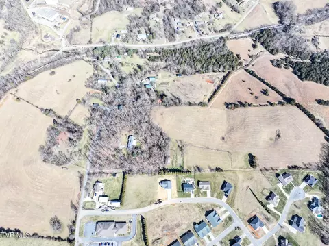View/Area - 53 Clear Mountain Trail Greeneville Tn 37745, Greeneville, TN 37745 photo 5 of 5