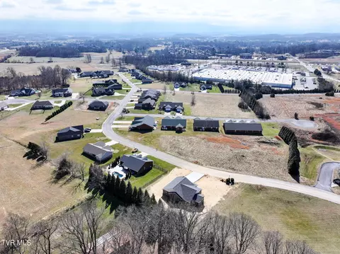 View/Area - 53 Clear Mountain Trail Greeneville Tn 37745, Greeneville, TN 37745 photo 3 of 5