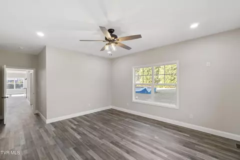 Other - 53 Clear Mountain Trail Greeneville Tn 37745, Greeneville, TN 37745 photo 4 of 17