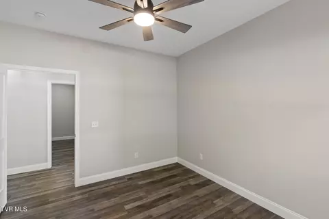 Bedroom - 53 Clear Mountain Trail Greeneville Tn 37745, Greeneville, TN 37745 photo 7 of 10