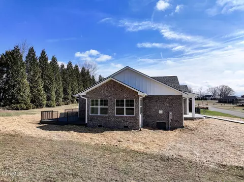 Other - 53 Clear Mountain Trail Greeneville Tn 37745, Greeneville, TN 37745 photo 15 of 17