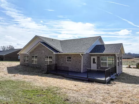 Other - 53 Clear Mountain Trail Greeneville Tn 37745, Greeneville, TN 37745 photo 12 of 17