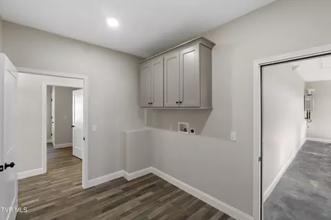 Other - 53 Clear Mountain Trail Greeneville Tn 37745, Greeneville, TN 37745 photo 8 of 17