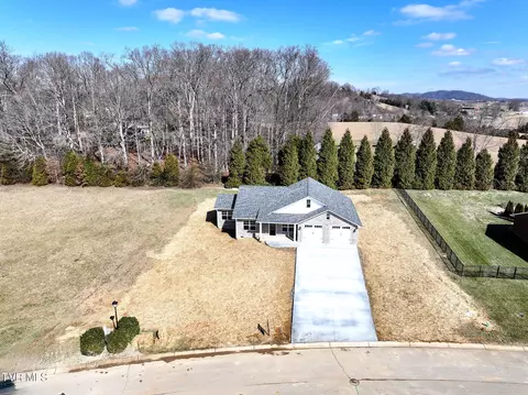 View/Area - 53 Clear Mountain Trail Greeneville Tn 37745, Greeneville, TN 37745 photo 1 of 5