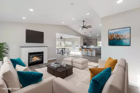 Other - 53 Clear Mountain Trail Greeneville Tn 37745, Greeneville, TN 37745 photo 1 of 17