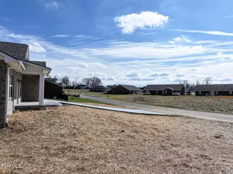 Exterior - 53 Clear Mountain Trail Greeneville Tn 37745, Greeneville, TN 37745 photo 12 of 14