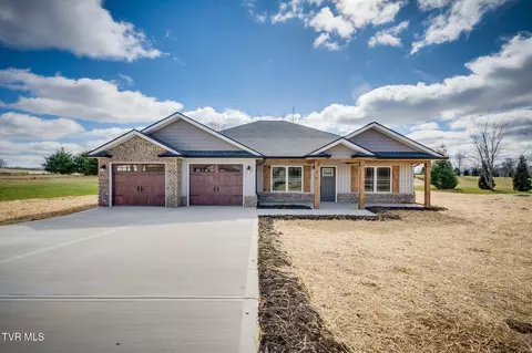 210 Judys Lane Jonesborough Tn 37659, Jonesborough, TN 37659