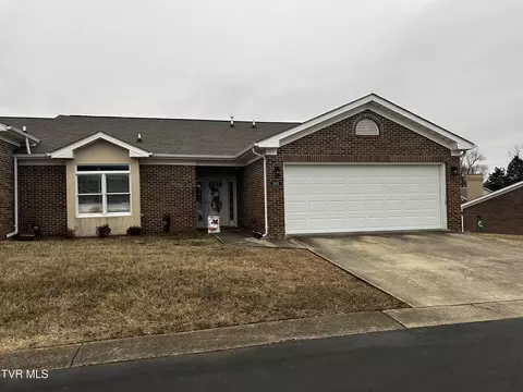 265 Regency Parke Park 265 Greeneville Tn 37745, Greeneville, TN 37745