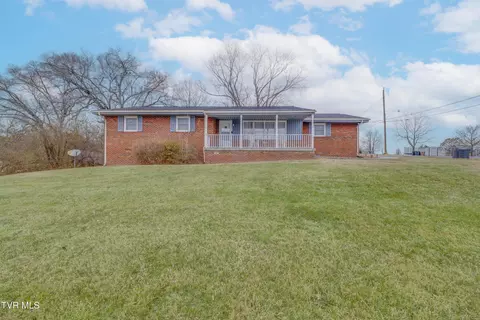 201 Thomas Street Kingsport Tn 37660, Kingsport, TN 37660