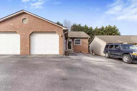 130 Mesa Drive 130 Gray Tn 37615, Gray, TN 37615