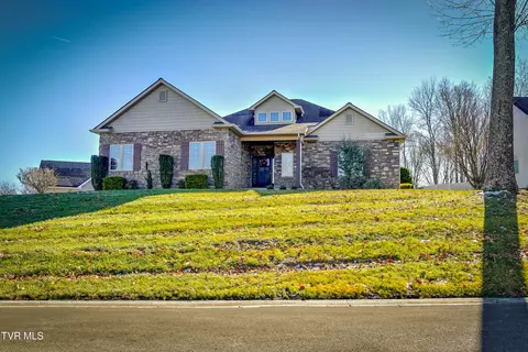 131 Timberlyne Parc Jonesborough Tn 37659, Jonesborough, TN 37659