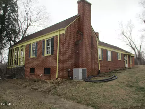 3712 Orebank Road Kingsport Tn 37664, Kingsport, TN 37664