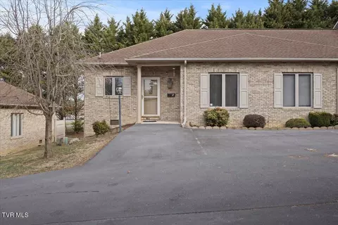 176 S Austin Springs Road 9 Johnson City Tn 37601, Johnson City, TN 37601