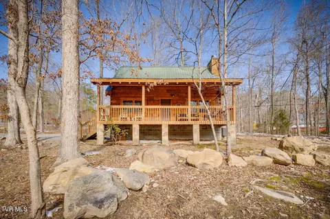 2306 Quiet Way Sevierville Tn 37876, Sevierville, TN 37876