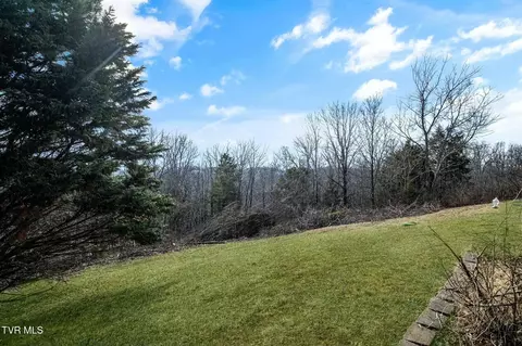 Exterior - 96 E Panoramic View Drive Greeneville Tn 37743, Greeneville, TN 37743 photo 5 of 7