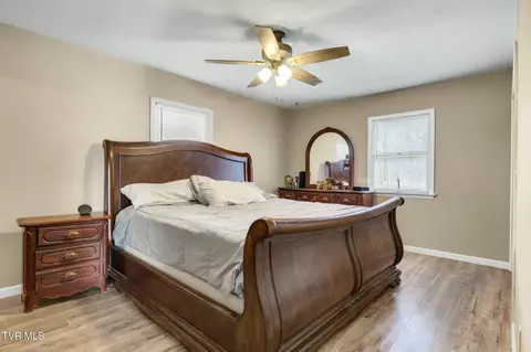 Bedroom - 96 E Panoramic View Drive Greeneville Tn 37743, Greeneville, TN 37743 photo 1 of 6