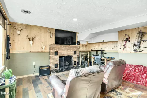 Other - 96 E Panoramic View Drive Greeneville Tn 37743, Greeneville, TN 37743 photo 7 of 10