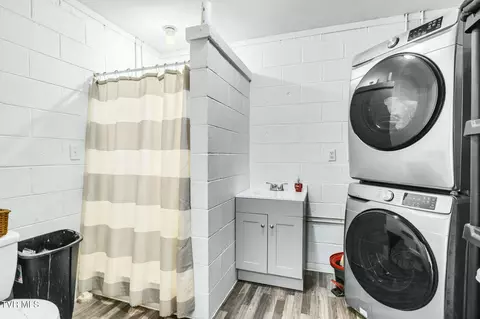 Other - 96 E Panoramic View Drive Greeneville Tn 37743, Greeneville, TN 37743 photo 5 of 10
