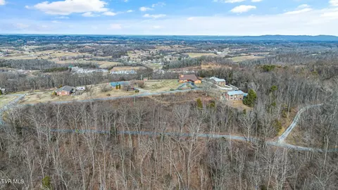 View/Area - 96 E Panoramic View Drive Greeneville Tn 37743, Greeneville, TN 37743 photo 3 of 6