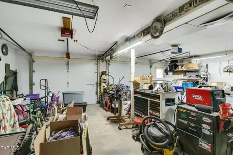 Other - 96 E Panoramic View Drive Greeneville Tn 37743, Greeneville, TN 37743 photo 10 of 10
