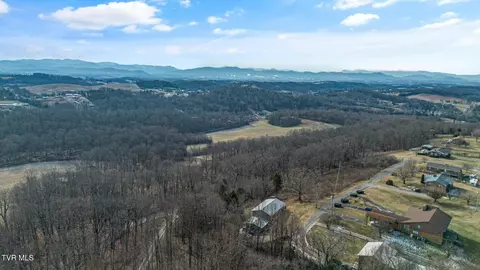 View/Area - 96 E Panoramic View Drive Greeneville Tn 37743, Greeneville, TN 37743 photo 6 of 6