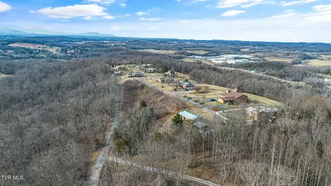 View/Area - 96 E Panoramic View Drive Greeneville Tn 37743, Greeneville, TN 37743 photo 5 of 6