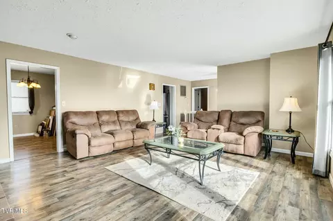 Other - 96 E Panoramic View Drive Greeneville Tn 37743, Greeneville, TN 37743 photo 1 of 10