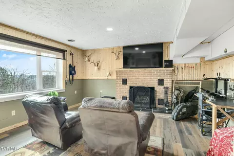Other - 96 E Panoramic View Drive Greeneville Tn 37743, Greeneville, TN 37743 photo 6 of 10