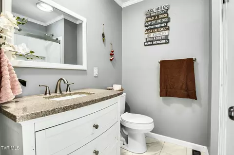 Bath - 96 E Panoramic View Drive Greeneville Tn 37743, Greeneville, TN 37743 photo 1 of 3