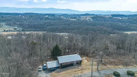 View/Area - 96 E Panoramic View Drive Greeneville Tn 37743, Greeneville, TN 37743 photo 1 of 6