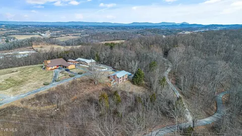 View/Area - 96 E Panoramic View Drive Greeneville Tn 37743, Greeneville, TN 37743 photo 2 of 6