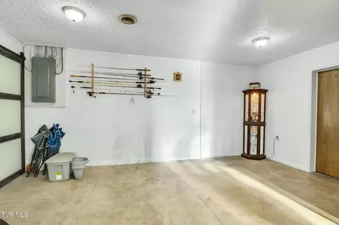Other - 96 E Panoramic View Drive Greeneville Tn 37743, Greeneville, TN 37743 photo 3 of 10