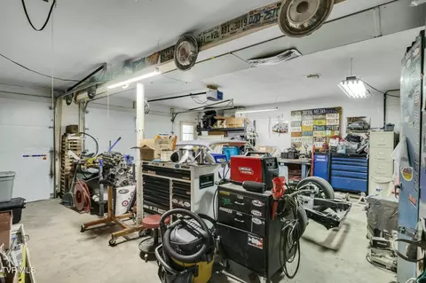 Other - 96 E Panoramic View Drive Greeneville Tn 37743, Greeneville, TN 37743 photo 9 of 10
