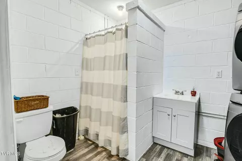 Other - 96 E Panoramic View Drive Greeneville Tn 37743, Greeneville, TN 37743 photo 4 of 10