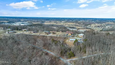 View/Area - 96 E Panoramic View Drive Greeneville Tn 37743, Greeneville, TN 37743 photo 4 of 6