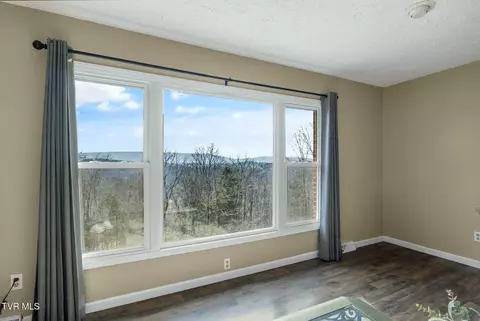 Other - 96 E Panoramic View Drive Greeneville Tn 37743, Greeneville, TN 37743 photo 2 of 10