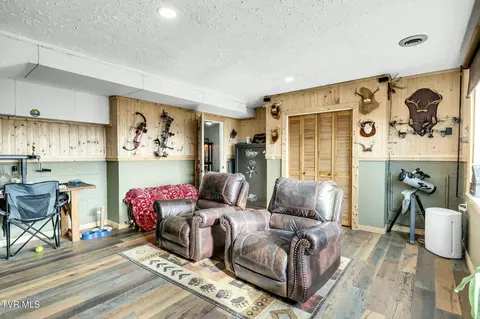 Other - 96 E Panoramic View Drive Greeneville Tn 37743, Greeneville, TN 37743 photo 8 of 10