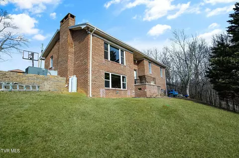 Exterior - 96 E Panoramic View Drive Greeneville Tn 37743, Greeneville, TN 37743 photo 6 of 7