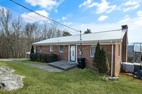 96 E Panoramic View Drive Greeneville Tn 37743, Greeneville, TN 37743