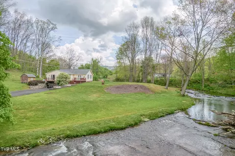 112 Conns Drive Tazewell Va 24651, Tazewell, VA 24651