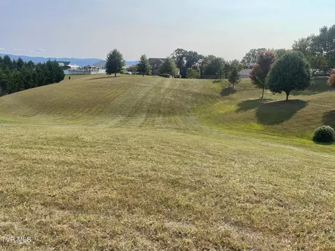 601 Sand Ridge Circle Jonesborough Tn 37659, Jonesborough, TN 37659