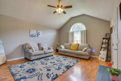 Other - 244 Harris Street Erwin Tn 37650, Erwin, TN 37650 photo 4 of 6